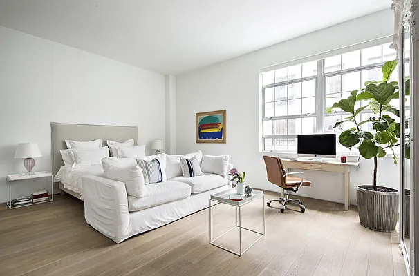 Sold by Compass | media 41