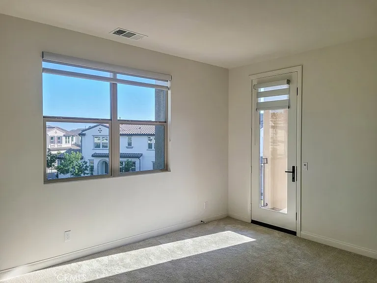 12328 Fruitwood Ln — Photo 5