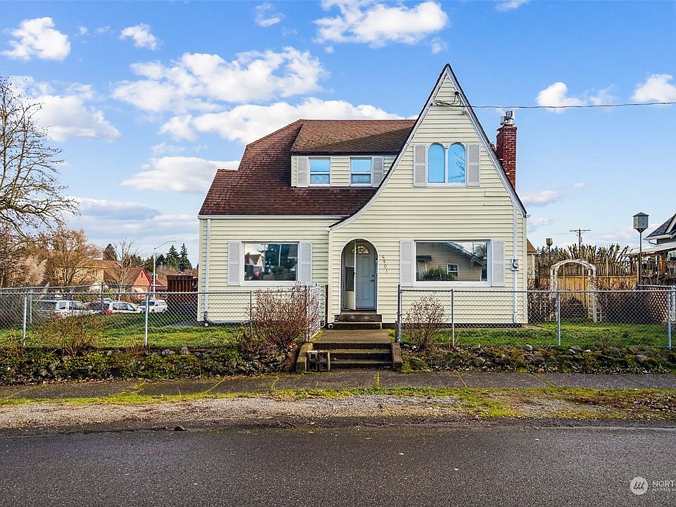 1st image of 5501 S Fawcett Avenue