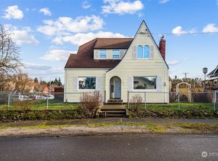 5501 Fawcett Ave, Tacoma, WA