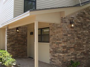 8204 Raleigh Ave APT A, Lubbock, TX 79424