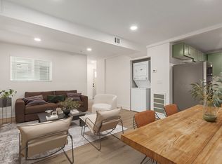 824 W Osborn Rd APT 1, Phoenix, AZ 85013