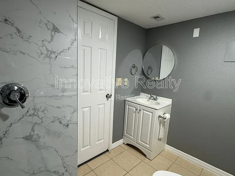 120 Blue Pointe Way #130 — Photo 10