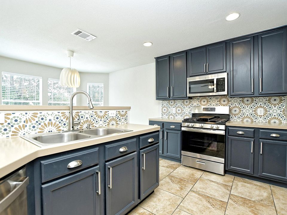 3407 Barksdale Dr, Austin, TX 78725 Zillow