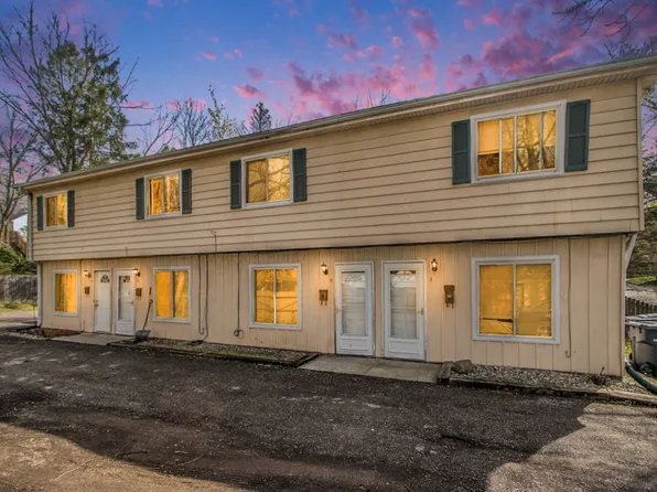 444 Garland St Unit 3, Kalamazoo, MI 49001