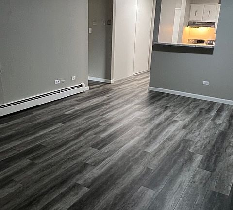 4th image of 2231 S Vaughn Way Unit 219B