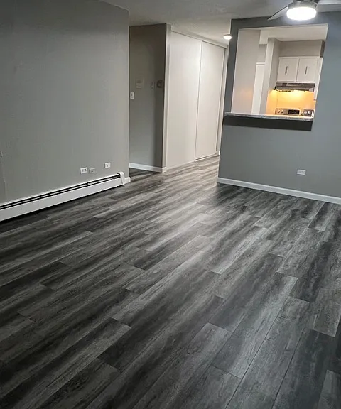 2231 S Vaughn Way #219B — Photo 4