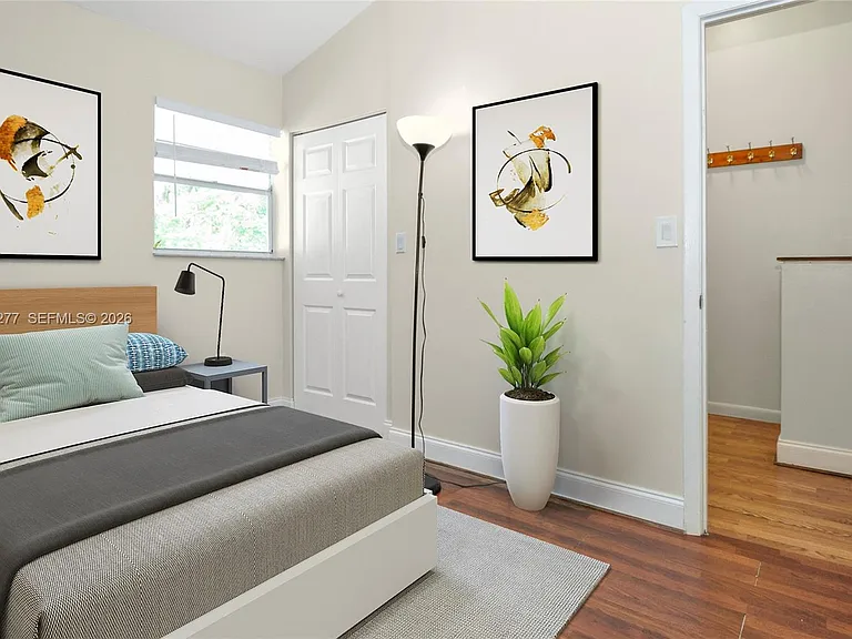 798 Crandon Blvd #33-C — Photo 13