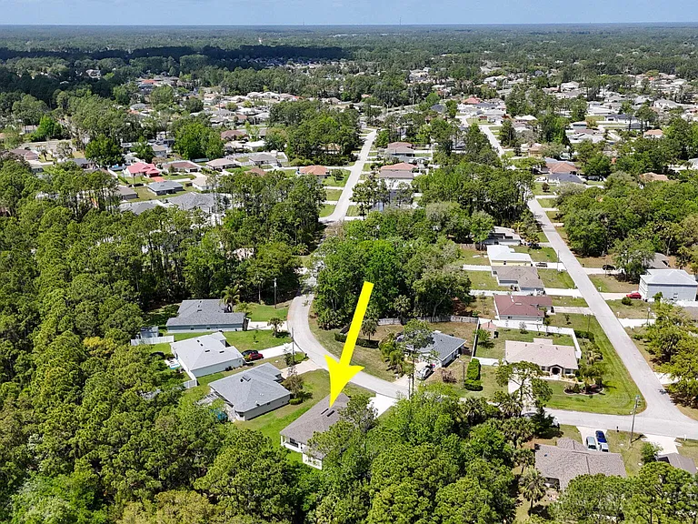 46 Poplar Dr — Photo 53