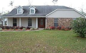 1st image of 225 Blue Crane Dr #1