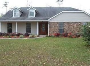 225 Blue Crane Dr #1, Slidell, LA 70461
