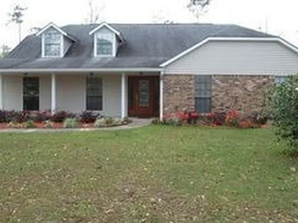225 Blue Crane Dr #1, Slidell, LA 70461