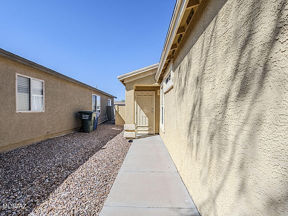 4th image of 8842 S Desert Valley Way