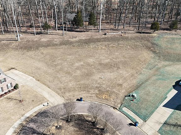 4th image of 8593 Gwin Hollow Dr #14