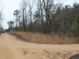 0 Freedom Loop NE, Brookhaven, MS 39601