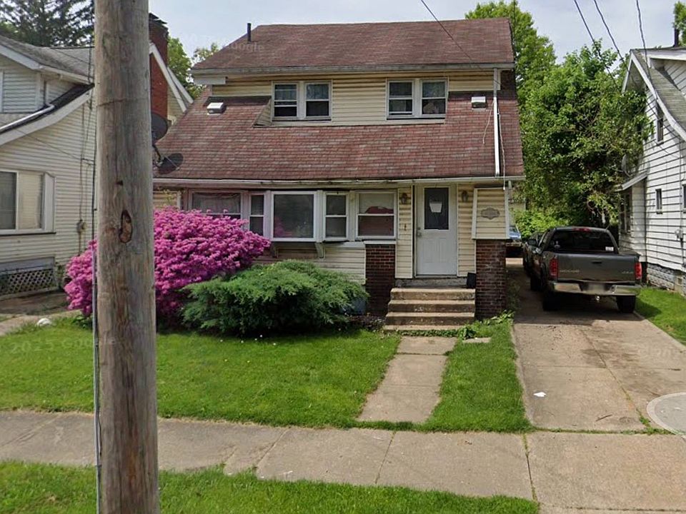 1st image of 920 Mercer Ave