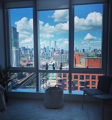 Rented by Luxury Apartments LIC | media 36