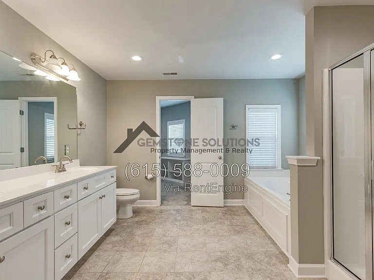 9055 Wheeler Dr — Photo 20