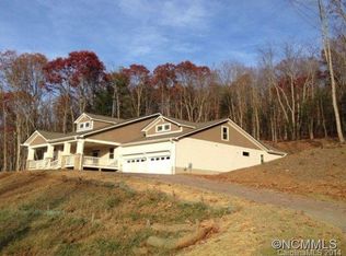 110 Greenwells Glory LOT 924, Biltmore Lake, NC 28715