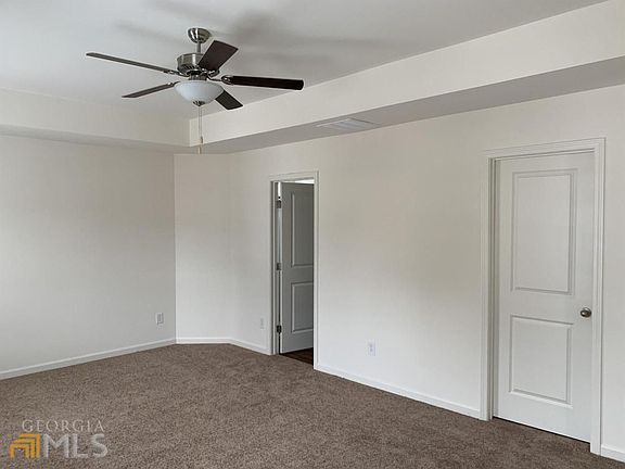 5th image of 327 Aimes Dr