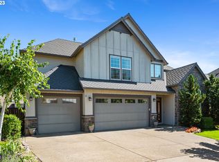 958 N Alder St, Canby, OR 97013