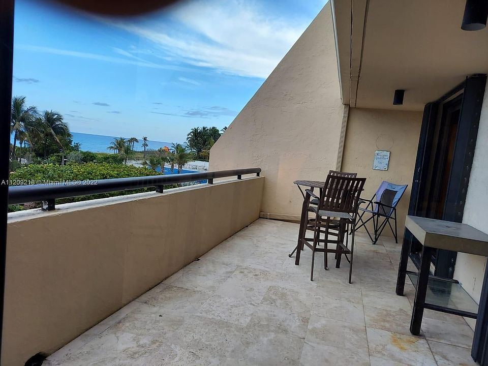 1st image of 2555 Collins Ave APT 406