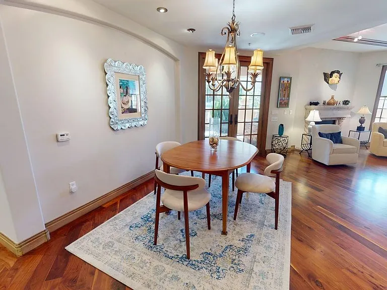 120 C Ave #205 — Photo 15