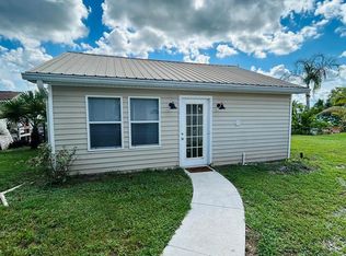 1134 6th St #1, Okeechobee, FL 34974