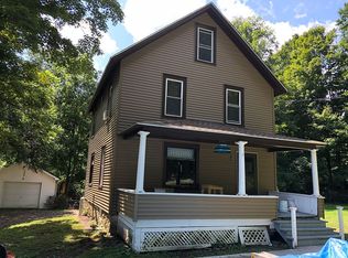 27 Mount Vernon Rd, Wurtsboro, NY 12790