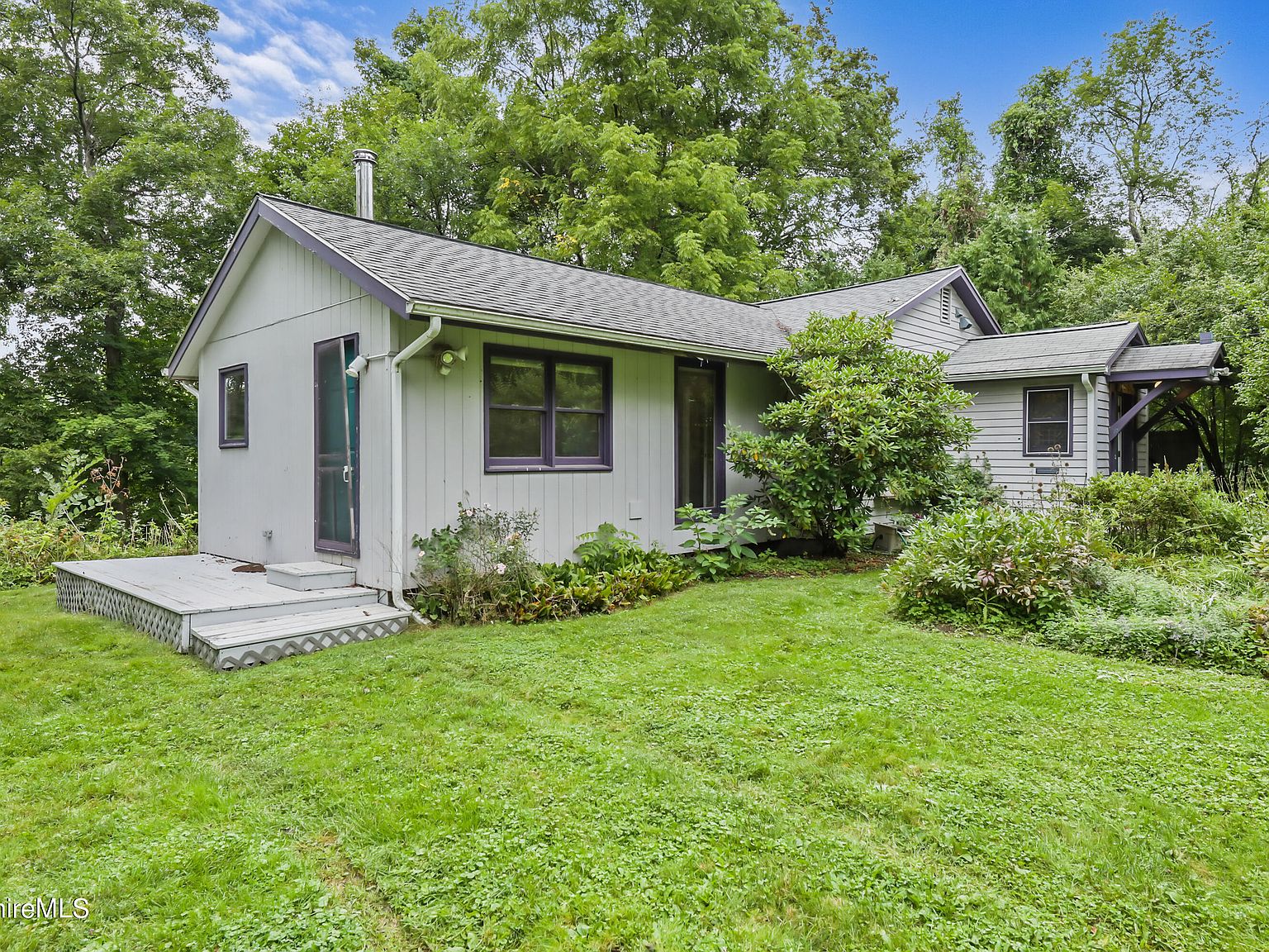 176 East St, Great Barrington, MA 01230 Zillow