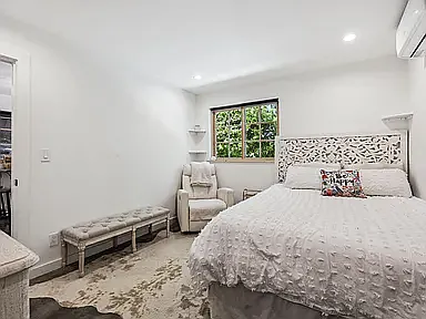 3417 Goyak Dr — Photo 11