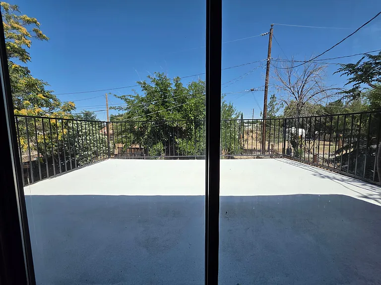1691 Ebony Ave #1 — Photo 11