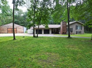 N8530 1205th St, River Falls, WI 54022