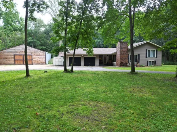 N8530 1205th St, River Falls, WI 54022