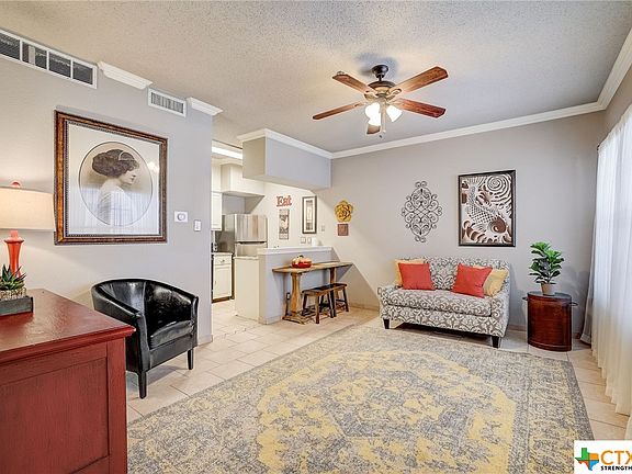 3rd image of 3404 American Dr APT 1200