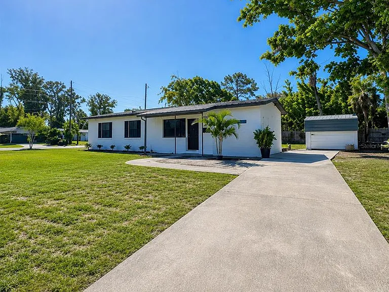 4200 Bluefish Dr SE — Photo 1