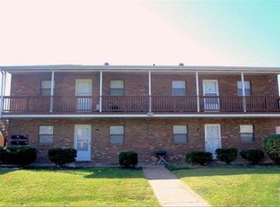 203 Howard Dr APT 4, O Fallon, IL 62269
