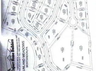 129 Sandy Cir, Milton, PA 17847