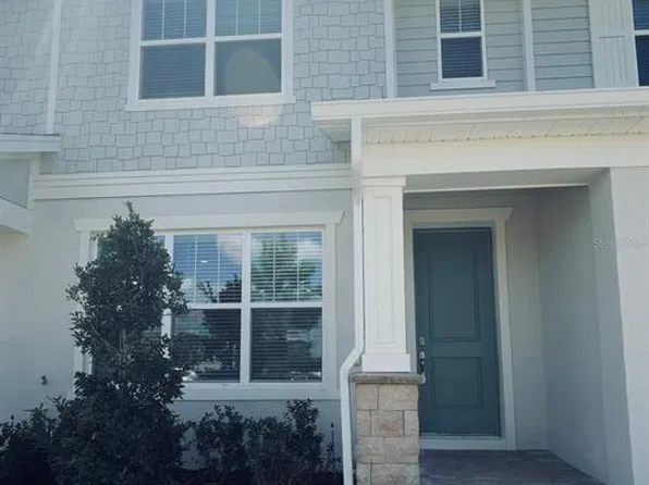 13865 EASDALE ALLEY, WINTER GARDEN, FL 34787