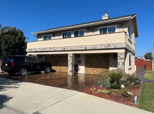 725 Highland Way, Grover Beach, CA 93433