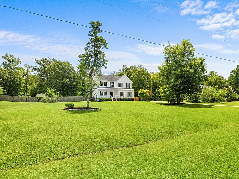 156 Old Beechtree Ln — Photo 42