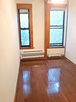 Rented by Compass | media 20