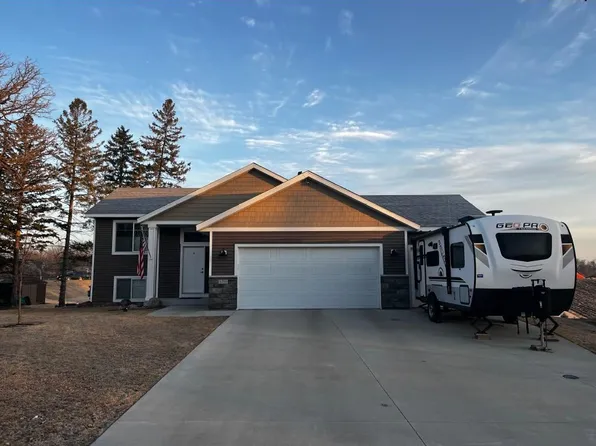 1011 Blanch Ct, Mantorville, MN 55955