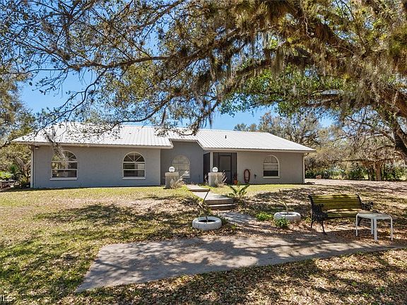 2nd image of 1767 Pollywog Crossover Rd