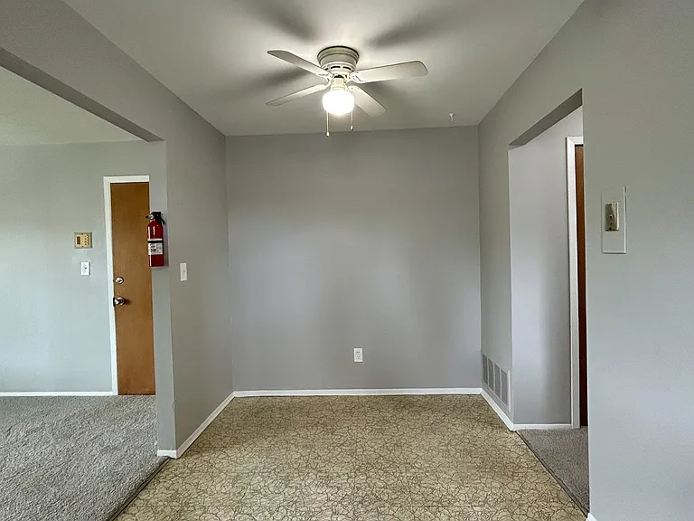 1778 Oak St — Photo 5