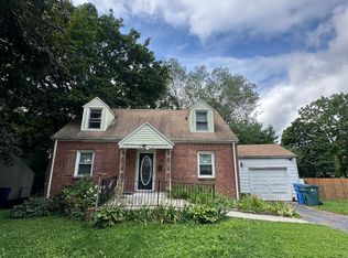 39 Michael Rd #A, Hamden, CT 06514