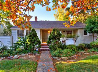 3970 Colonial Way, Sacramento, CA 95817