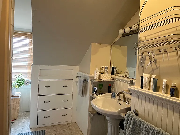 207 Broadway #302 — Photo 23