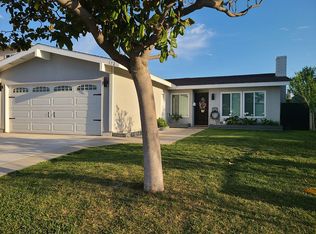 172 E Javelin St, Carson, CA 90745