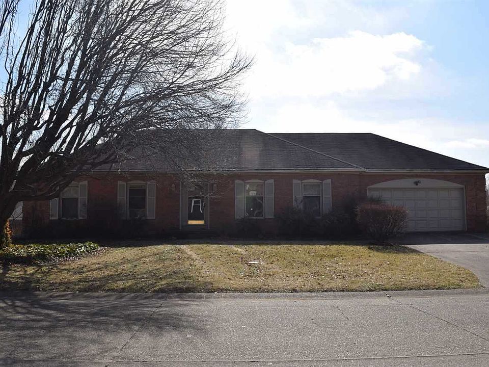 1st image of 10433 Shawnee Dr